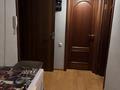 3-комнатная квартира · 68 м² · 2/9 этаж, мкр Юго-Восток, Карбышева 12 — Район КАРГУ за 24 млн ₸ в Караганде, Казыбек би р-н — фото 13