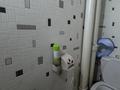 3-комнатная квартира · 68 м² · 2/9 этаж, мкр Юго-Восток, Карбышева 12 — Район КАРГУ за 24 млн ₸ в Караганде, Казыбек би р-н — фото 14
