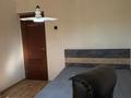 3-комнатная квартира · 68 м² · 2/9 этаж, мкр Юго-Восток, Карбышева 12 — Район КАРГУ за 24 млн ₸ в Караганде, Казыбек би р-н — фото 3
