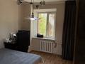 3-комнатная квартира · 68 м² · 2/9 этаж, мкр Юго-Восток, Карбышева 12 — Район КАРГУ за 24 млн ₸ в Караганде, Казыбек би р-н — фото 4