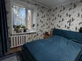 3-комнатная квартира · 68 м² · 2/9 этаж, мкр Юго-Восток, Карбышева 12 — Район КАРГУ за 24 млн ₸ в Караганде, Казыбек би р-н — фото 5