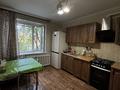 3-комнатная квартира · 68 м² · 2/9 этаж, мкр Юго-Восток, Карбышева 12 — Район КАРГУ за 24 млн ₸ в Караганде, Казыбек би р-н — фото 7