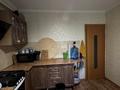 3-комнатная квартира · 68 м² · 2/9 этаж, мкр Юго-Восток, Карбышева 12 — Район КАРГУ за 24 млн ₸ в Караганде, Казыбек би р-н — фото 8