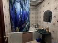 3-комнатная квартира · 68 м² · 2/9 этаж, мкр Юго-Восток, Карбышева 12 — Район КАРГУ за 24 млн ₸ в Караганде, Казыбек би р-н — фото 9