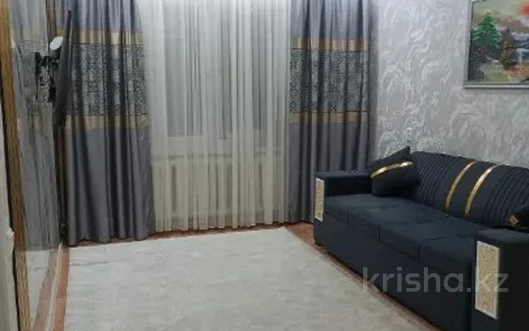 4-бөлмелі пәтер · 82 м² · 1/5 қабат, Бр жубановых, бағасы: 25.5 млн ₸ в Актобе — фото 2