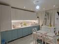 4-бөлмелі пәтер · 82 м² · 1/5 қабат, Бр жубановых, бағасы: 25.5 млн ₸ в Актобе — фото 2