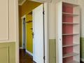 2-комнатная квартира · 56 м² · 3/8 этаж, Тауелсиздик 21-25 за 46 млн 〒 в Астане, Алматы р-н — фото 9
