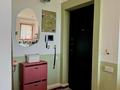 2-комнатная квартира · 56 м² · 3/8 этаж, Тауелсиздик 21-25 за 46 млн 〒 в Астане, Алматы р-н — фото 16