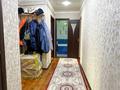 2-бөлмелі пәтер · 48.3 м² · 5/5 қабат, Самал 11Б, бағасы: 17.3 млн ₸ в Талдыкоргане, мкр Самал — фото 5