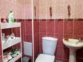 2-бөлмелі пәтер · 48.3 м² · 5/5 қабат, Самал 11Б, бағасы: 17.3 млн ₸ в Талдыкоргане, мкр Самал — фото 9