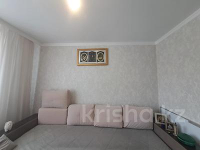 2-комнатная квартира · 64.3 м² · 2/9 этаж, мкр. Алтын орда за 24 млн 〒 в Актобе