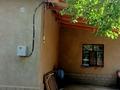 Отдельный дом · 5 комнат · 100 м² · 20 сот., Сарағаш ауданы Ақжар ауылы Бірлік көше 20 за ~ 9.5 млн ₸ в Сарыагаш