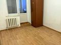 1-бөлмелі пәтер · 35 м² · 6/6 қабат, Республики, бағасы: ~ 12.7 млн ₸ в Косшы