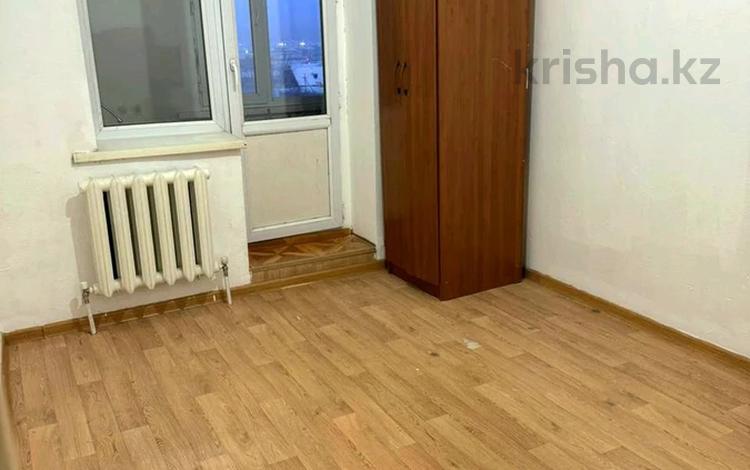 1-бөлмелі пәтер · 35 м² · 6/6 қабат, Республики, бағасы: ~ 12.7 млн ₸ в Косшы — фото 3
