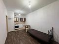 1-бөлмелі пәтер · 35 м² · 6/6 қабат, Республики, бағасы: ~ 12.7 млн ₸ в Косшы — фото 2