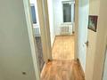 1-бөлмелі пәтер · 35 м² · 6/6 қабат, Республики, бағасы: ~ 12.7 млн ₸ в Косшы — фото 3