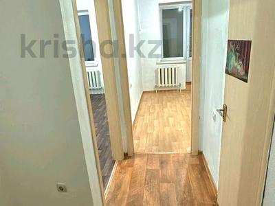 1-бөлмелі пәтер · 35 м² · 6/6 қабат, Республики, бағасы: ~ 12.7 млн ₸ в Косшы