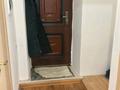 1-бөлмелі пәтер · 35 м² · 6/6 қабат, Республики, бағасы: ~ 12.7 млн ₸ в Косшы — фото 5