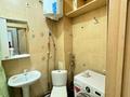 1-бөлмелі пәтер · 35 м² · 6/6 қабат, Республики, бағасы: ~ 12.7 млн ₸ в Косшы — фото 6