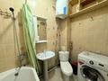 1-бөлмелі пәтер · 35 м² · 6/6 қабат, Республики, бағасы: ~ 12.7 млн ₸ в Косшы — фото 8