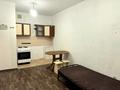 1-бөлмелі пәтер · 35 м² · 6/6 қабат, Республики, бағасы: ~ 12.7 млн ₸ в Косшы — фото 9