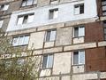 3-бөлмелі пәтер · 62 м² · 6/9 қабат, Комсомольский 40, бағасы: 19 млн ₸ в Рудном