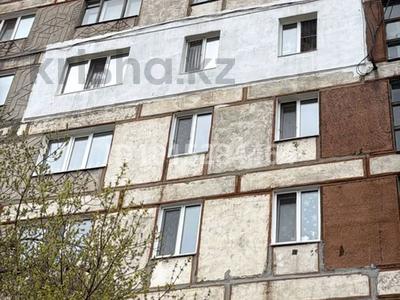 3-бөлмелі пәтер · 62 м² · 6/9 қабат, Комсомольский 40, бағасы: 19 млн ₸ в Рудном