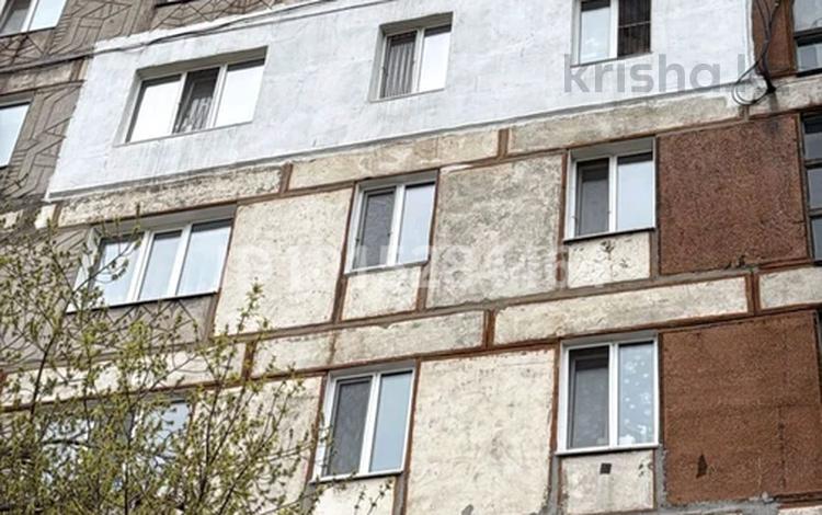 3-бөлмелі пәтер · 62 м² · 6/9 қабат, Комсомольский 40, бағасы: 19 млн ₸ в Рудном — фото 2