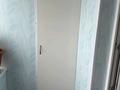 3-бөлмелі пәтер · 62 м² · 6/9 қабат, Комсомольский 40, бағасы: 19 млн ₸ в Рудном — фото 10