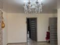 3-бөлмелі пәтер · 62 м² · 6/9 қабат, Комсомольский 40, бағасы: 19 млн ₸ в Рудном — фото 12