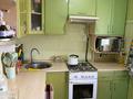 3-бөлмелі пәтер · 62 м² · 6/9 қабат, Комсомольский 40, бағасы: 19 млн ₸ в Рудном — фото 14