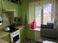 3-бөлмелі пәтер · 62 м² · 6/9 қабат, Комсомольский 40, бағасы: 19 млн ₸ в Рудном — фото 15
