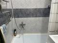 3-бөлмелі пәтер · 62 м² · 6/9 қабат, Комсомольский 40, бағасы: 19 млн ₸ в Рудном — фото 17