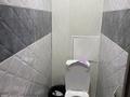 3-бөлмелі пәтер · 62 м² · 6/9 қабат, Комсомольский 40, бағасы: 19 млн ₸ в Рудном — фото 18