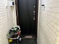 3-бөлмелі пәтер · 62 м² · 6/9 қабат, Комсомольский 40, бағасы: 19 млн ₸ в Рудном — фото 2