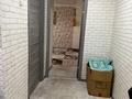 3-бөлмелі пәтер · 62 м² · 6/9 қабат, Комсомольский 40, бағасы: 19 млн ₸ в Рудном — фото 3