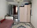 3-бөлмелі пәтер · 62 м² · 6/9 қабат, Комсомольский 40, бағасы: 19 млн ₸ в Рудном — фото 4