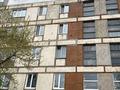 3-бөлмелі пәтер · 62 м² · 6/9 қабат, Комсомольский 40, бағасы: 19 млн ₸ в Рудном — фото 6