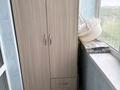 3-бөлмелі пәтер · 62 м² · 6/9 қабат, Комсомольский 40, бағасы: 19 млн ₸ в Рудном — фото 7