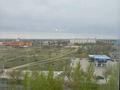3-бөлмелі пәтер · 62 м² · 6/9 қабат, Комсомольский 40, бағасы: 19 млн ₸ в Рудном — фото 8