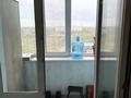 3-бөлмелі пәтер · 62 м² · 6/9 қабат, Комсомольский 40, бағасы: 19 млн ₸ в Рудном — фото 9