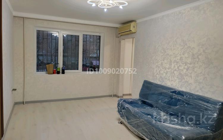 3-бөлмелі пәтер · 60 м² · 1/5 қабат, Туркестанская 2/5 — Туркестанская, Байтурсынова, бағасы: 31 млн ₸ в Шымкенте, Аль-Фарабийский р-н — фото 2