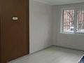 3-бөлмелі пәтер · 60 м² · 1/5 қабат, Туркестанская 2/5 — Туркестанская, Байтурсынова, бағасы: 31 млн ₸ в Шымкенте, Аль-Фарабийский р-н — фото 10
