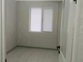 3-бөлмелі пәтер · 60 м² · 1/5 қабат, Туркестанская 2/5 — Туркестанская, Байтурсынова, бағасы: 31 млн ₸ в Шымкенте, Аль-Фарабийский р-н — фото 11
