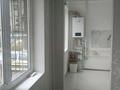 3-бөлмелі пәтер · 60 м² · 1/5 қабат, Туркестанская 2/5 — Туркестанская, Байтурсынова, бағасы: 31 млн ₸ в Шымкенте, Аль-Фарабийский р-н — фото 3