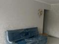 3-бөлмелі пәтер · 60 м² · 1/5 қабат, Туркестанская 2/5 — Туркестанская, Байтурсынова, бағасы: 31 млн ₸ в Шымкенте, Аль-Фарабийский р-н — фото 4