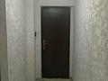 3-бөлмелі пәтер · 60 м² · 1/5 қабат, Туркестанская 2/5 — Туркестанская, Байтурсынова, бағасы: 31 млн ₸ в Шымкенте, Аль-Фарабийский р-н — фото 6