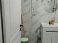 3-бөлмелі пәтер · 60 м² · 1/5 қабат, Туркестанская 2/5 — Туркестанская, Байтурсынова, бағасы: 31 млн ₸ в Шымкенте, Аль-Фарабийский р-н — фото 8