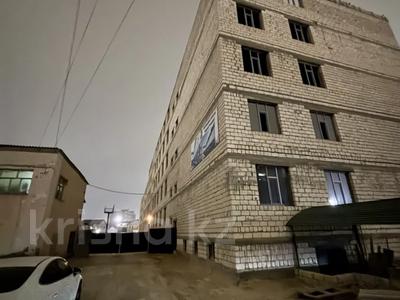 2-бөлмелі пәтер · 65 м² · 4/7 қабат, 4 25, бағасы: 12 млн ₸ в Жанаозен