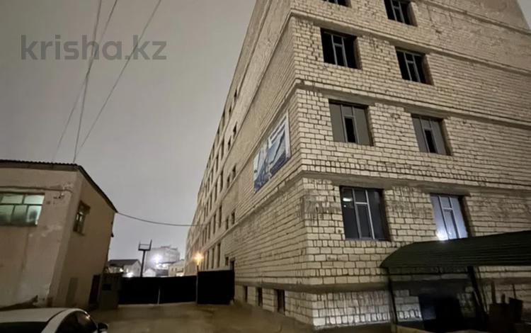 2-бөлмелі пәтер · 65 м² · 4/7 қабат, 4 25, бағасы: 12 млн ₸ в Жанаозен — фото 3